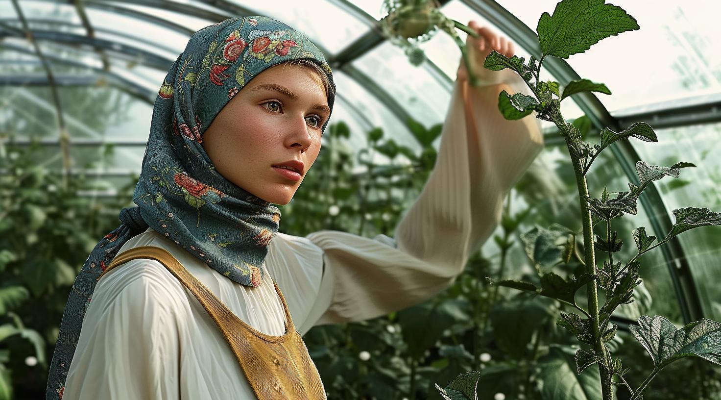 Kreative DIY-Projekte für den Garten